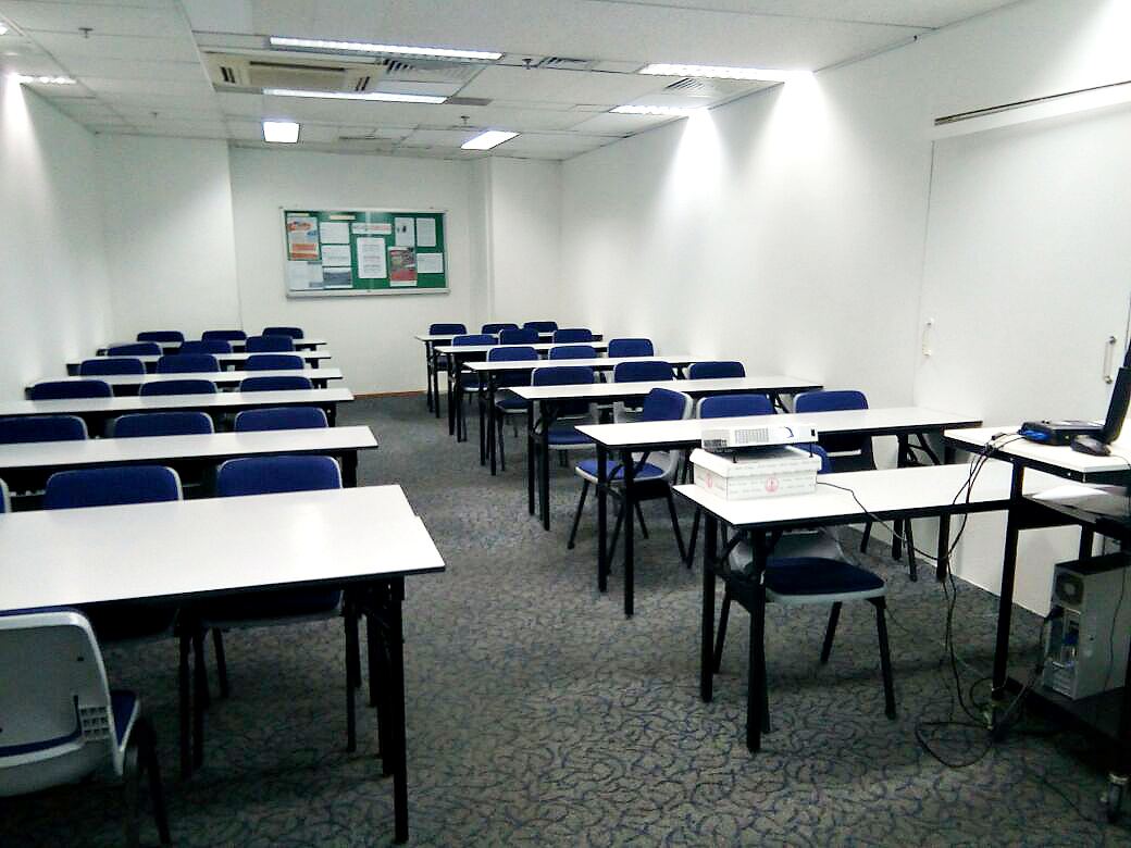 Student Facilities | FTMSGlobal Academy1040 x 780