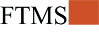 Ftms Logo