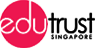 EduTrust