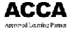 acca