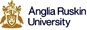 anglia ruskin