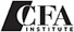 cfa