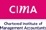 cima