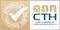 cth