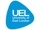 university of east london