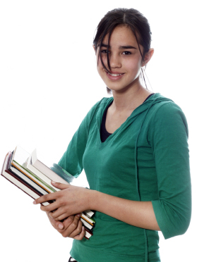FiA - Foundations in Accountancy