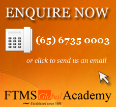 Course enquiry - Computer Sciences