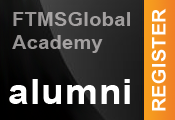 Alumni Registration