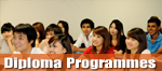 FTMSGlobal Programmes