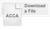 ACCA