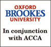 applied accounting