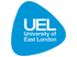 Software Engineering Software Engineering