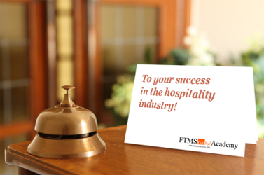Hospitality Management