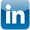 linkedin