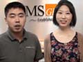 At FTMSGlobal Academy we give you all the best!