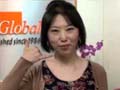 FTMSGlobal Academy - FREE ACCA Trial Class February 2012 Intake