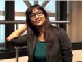 FTMSGlobal Student Life Journey - Choosing the right path to study Part 2