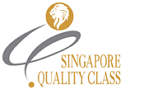 Singapore-quality-class